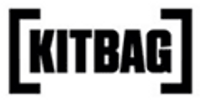 Kitbag USA coupons